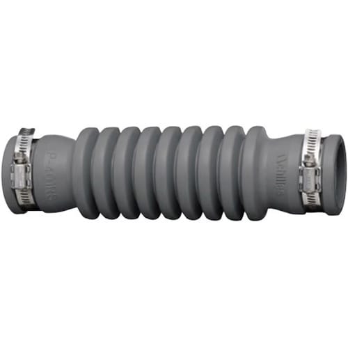 アキレスジョイント(管と管接続用・合成ゴ