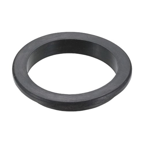 ホース用ゴムリング TO−209