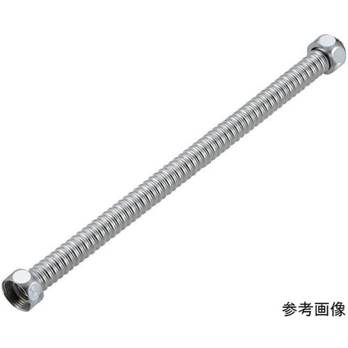 3/4 スーパーチューブ TO−649−