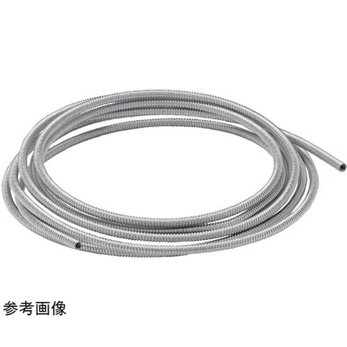 3/4巻フレキ 10m巻 TO−653−
