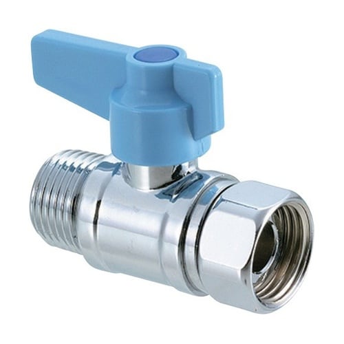 FMボールバルブ 13mm TO−342