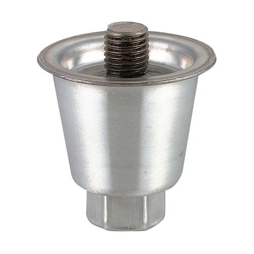 アジャスト脚 M20 TO−81A