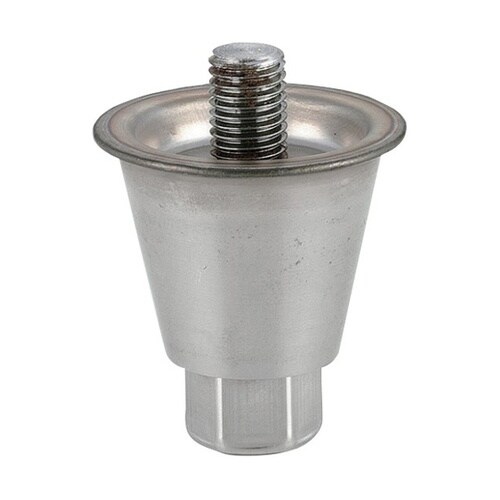 アジャスト脚 W3/4 TO−401