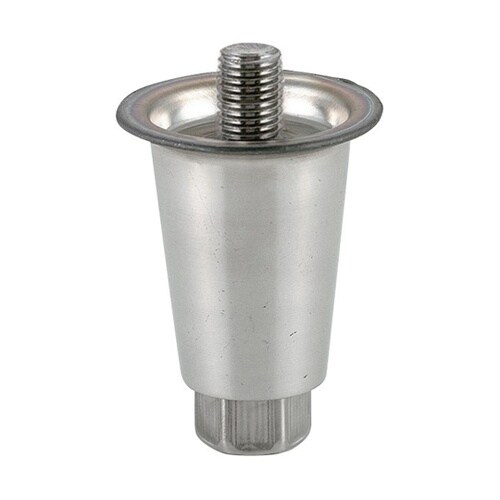 アジャスト脚 W3/4 TO−402