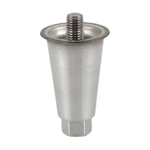 アジャスト脚 W3/4 TO−403