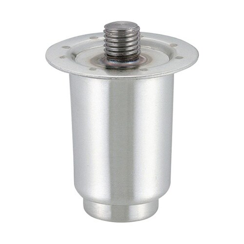 アジャスト脚 W3/4 TO−90SA