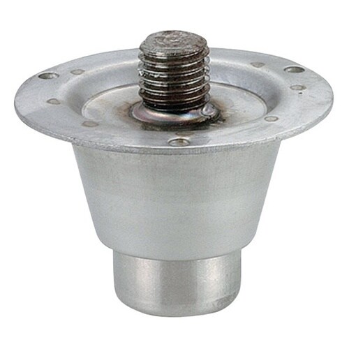 アジャスト脚 W3/4 TO−228