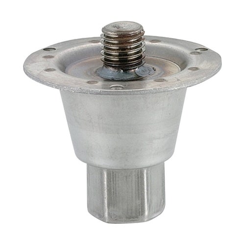 アジャスト脚 W3/4 TO−229