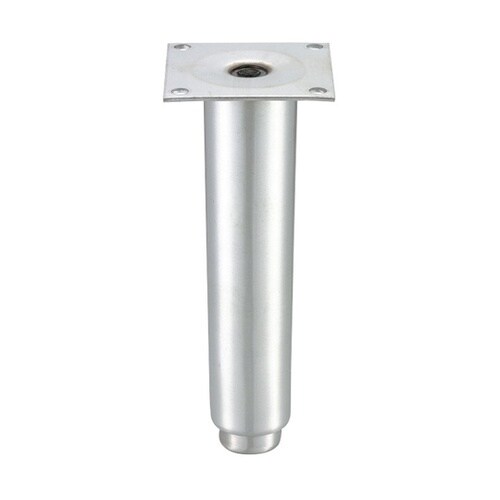 アジャスト脚 四角座 W3/4 TO−4