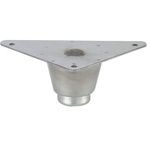 アジャスト脚 三角座 W3/4 TO−2