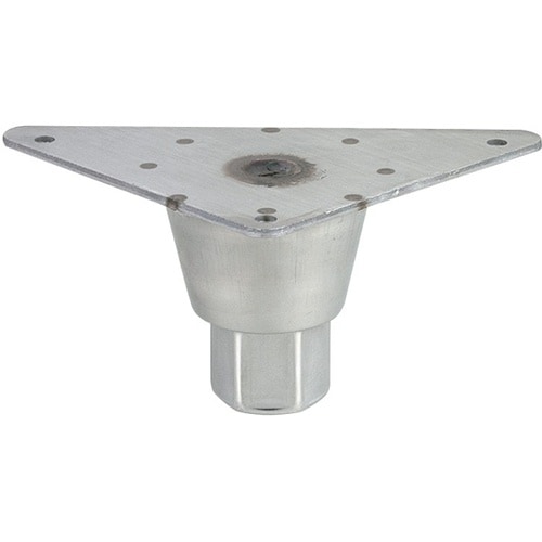 アジャスト脚 三角座 W3/4 TO−2