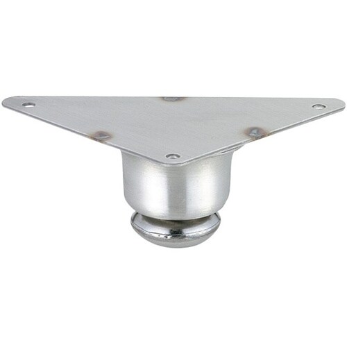 アジャスト脚 三角座 W3/4 TO−2