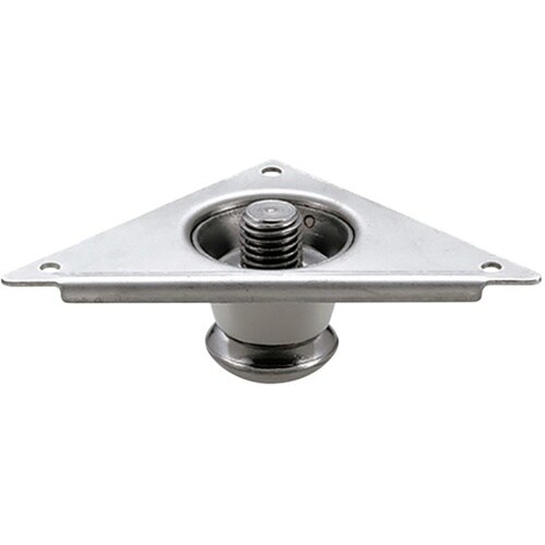 アジャスト脚 三角座 W3/4 TO−2