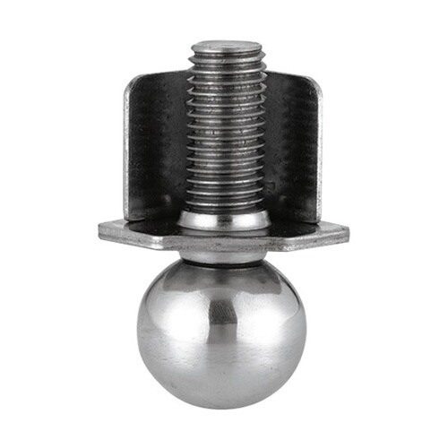 アングル用アジャストボール W3/4 T