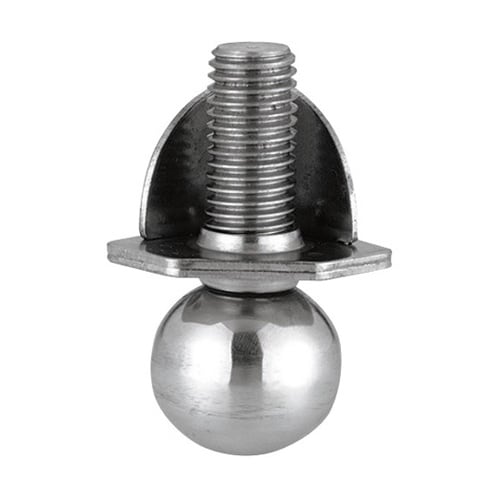 アングル用アジャストボール W3/4 T