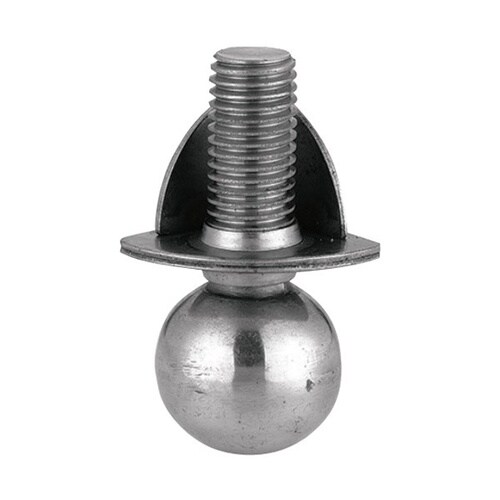 アングル用アジャストボール W3/4 T