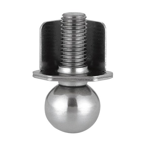 アングル用アジャストボール W3/4 T