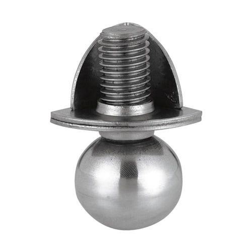 アングル用アジャストボール W3/4 T