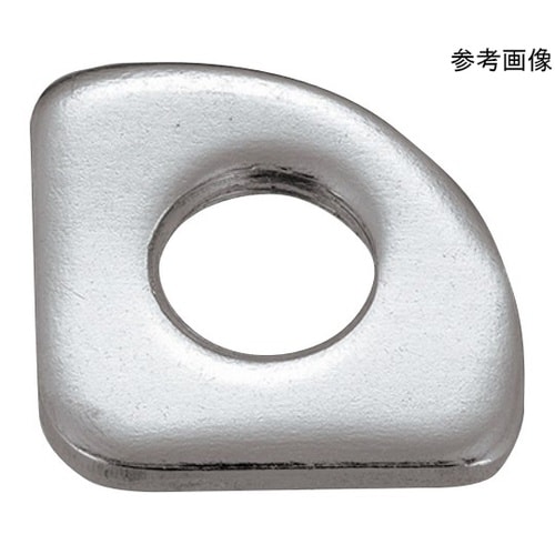 SUS304 座板 W3/4 TO−12