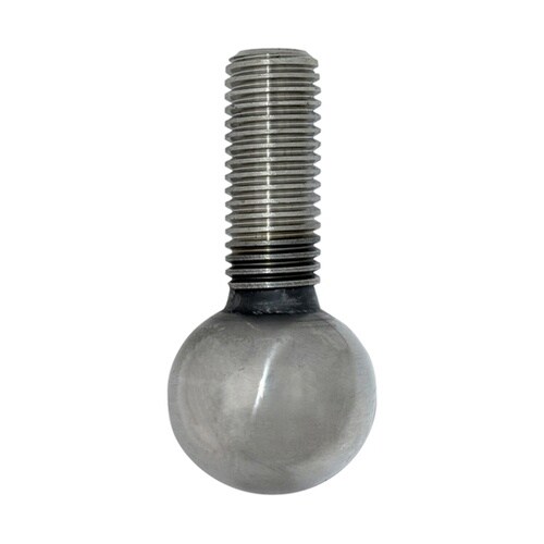 SUS304 アジャストボール W3/4