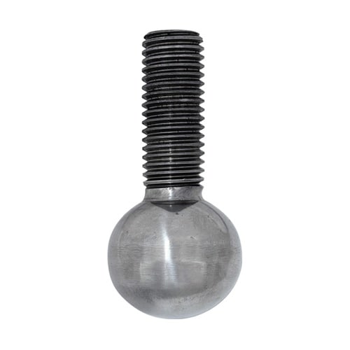 SUS430 アジャストボール W3/4