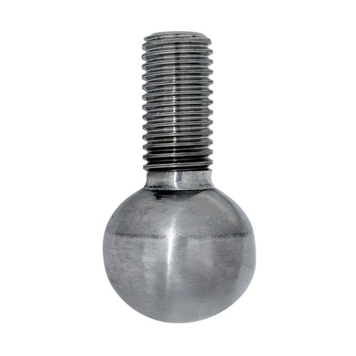 SUS430 アジャストボール W3/4