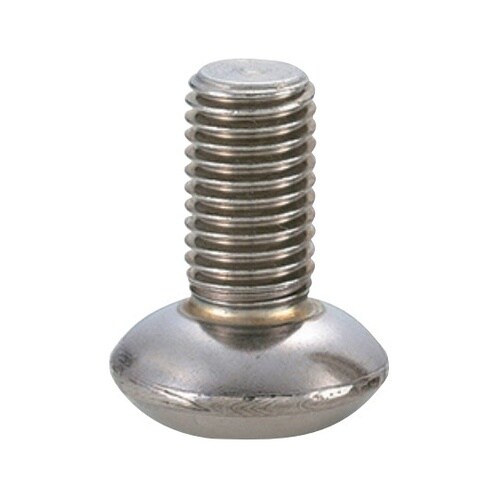 SUS430 ローアジャストボール W3