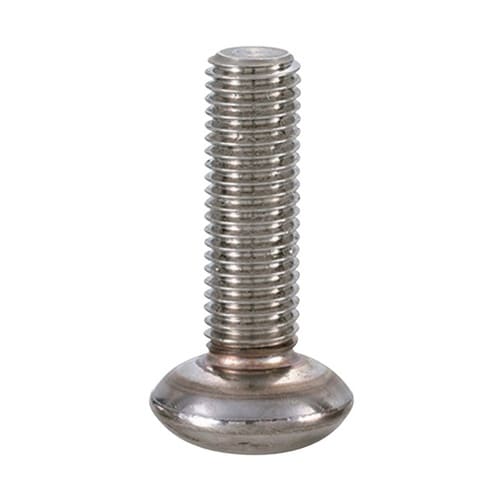 SUS430 ローアジャストボール W3