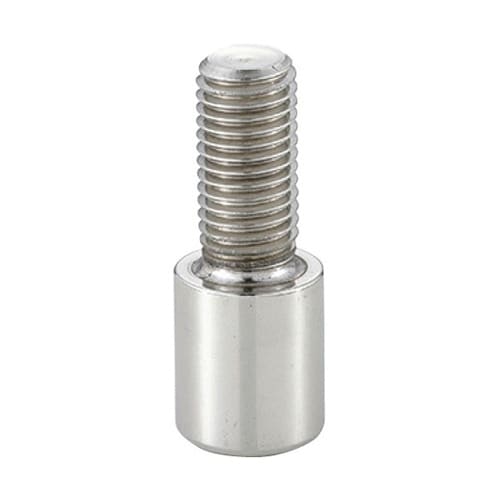 SUS304 アジャスト脚 重量用 W3