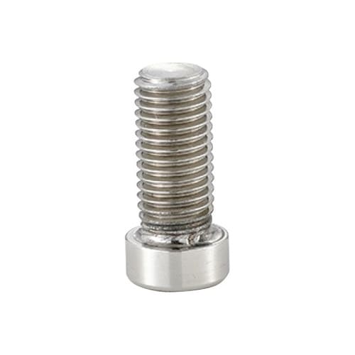 SUS304 アジャスト脚 重量用 W3