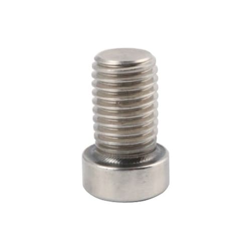 SUS304 アジャスト脚 重量用 W3