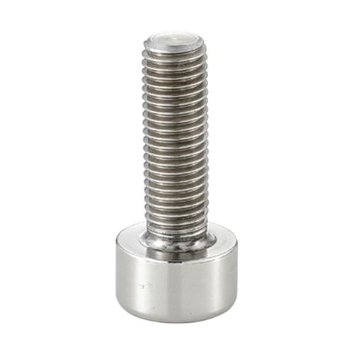 SUS304 アジャスト脚 重量用 W3