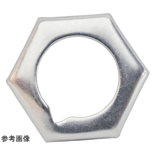 SUS304 イダリング W3/4 TO