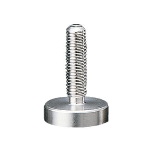 ステンレスアジャスター M8 TO−24