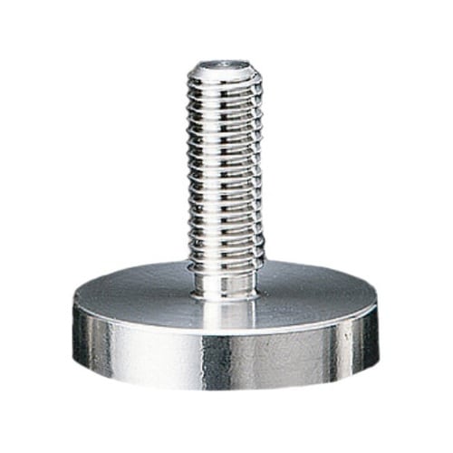 ステンレスアジャスター M10 TO−2