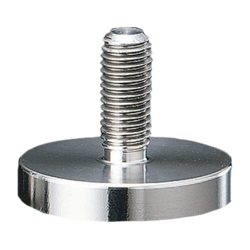 ステンレスアジャスター M12 TO−2