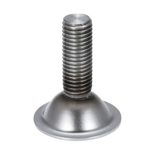 ステンレスアジャスター W3/4 TO−