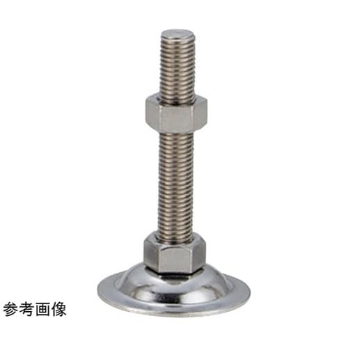 ステンレスアジャスターボルト M16 T