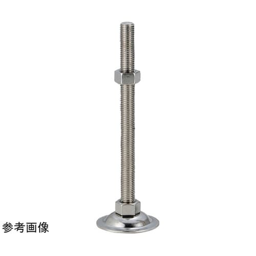 ステンレスアジャスターボルト M16 T