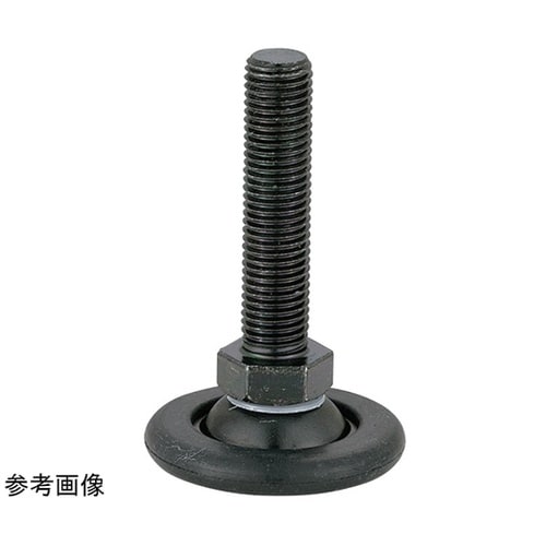 アジャスターフット M10 TO−421