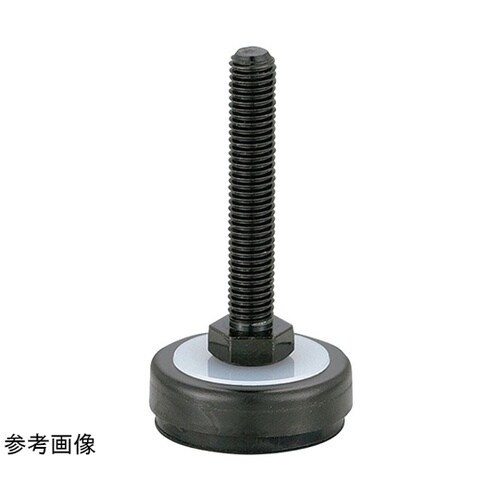 アジャスターフット M12 TO−429