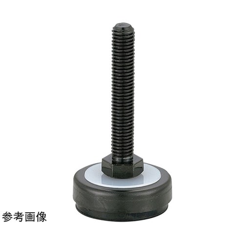 アジャスターフット M16 TO−430