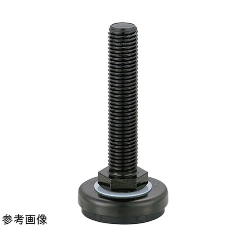 アジャスターフット M16 TO−435