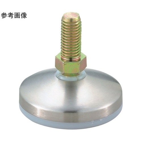 ロータリープレイン M8 TO−468−