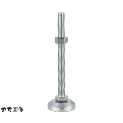 ステンレスアジャスターボルト 重量用 M