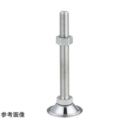 ステンレスアジャスターボルト 標準用 M