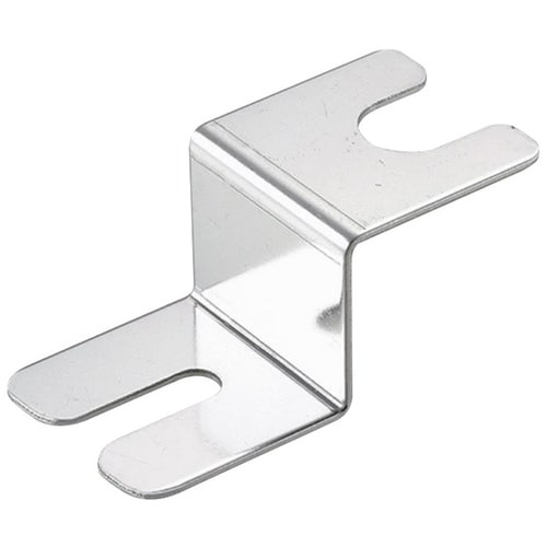 SUS430 アジャストボール専用固定金