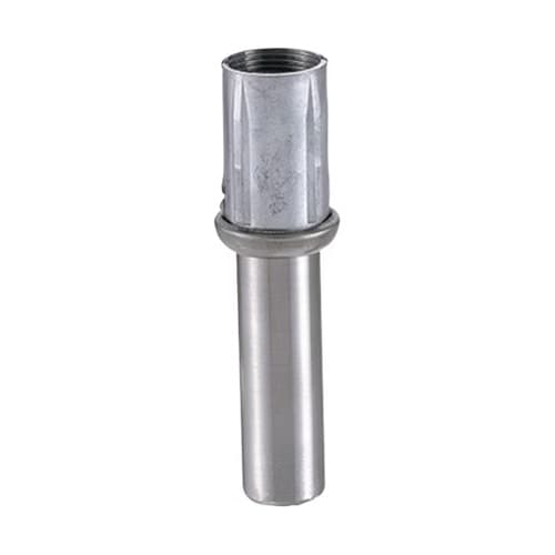 パイプ用ロングアジャスト脚 TO−108