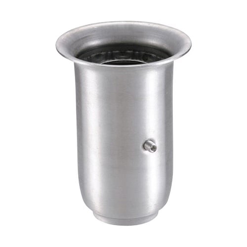 ガセット TO−114