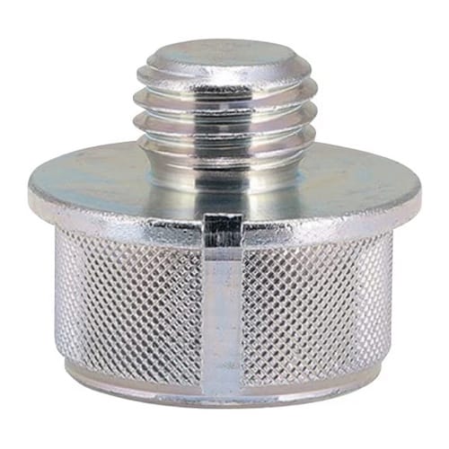 パイプ脚用ジョイント TO−108BS−